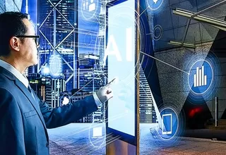 Gobierno de Perú aprueba reglamento de inteligencia artificial