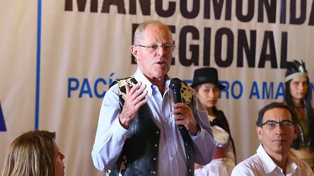 Gobierno peruano responde a canciller de Venezuela por ataques a PPK