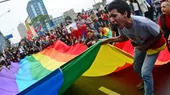 Gobierno publica decreto que sanciona discriminación contra personas LGTB - Noticias de lgtb