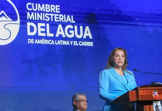 Gobierno ve invitación en comentario de vicepresidente de EE. UU.