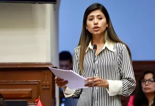 Gonzales: Intentaron incluir de contrabando a 50 mil mineros