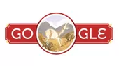 Google conmemora la Independencia del Perú con un doodle - Noticias de google