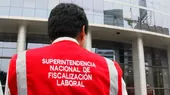 Sunafil: Trabajadores en suspensión perfecta tienen derecho a pago de gratificación - Noticias de sunafil