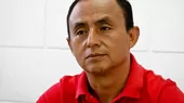 Gregorio Santos: MAS y Democracia Directa se unen por su candidatura - Noticias de cuna-mas