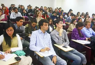 Gremio de Universidades:Sunedu no tiene facultad para cerrar ninguna casa de estudios