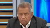 Gremios empresariales piden que Castillo dé paso al costado - Noticias de ricardo-marquez