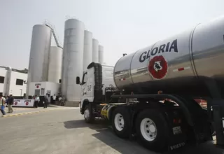 Grupo Gloria: gerente general renunció a su cargo