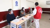 Elecciones: Hoy grupos políticos eligen a sus delegados - Noticias de romelu lukaku