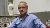 Guerra García: “La estrategia de Pedro Castillo ha ido cambiando y no sabemos cuál es la posición” - Noticias de guerra