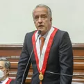 Guerra García: “El juez ha actuado de manera incorrecta”