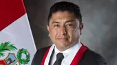 Guillermo Bermejo aseguró que la bancada de Perú Libre “sigue unida” - Noticias de guillermo-bermejo-rojas