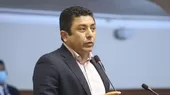 Guillermo Bermejo: “Se vota a espaldas de lo que quiere la mayoría de la población” - Noticias de guillermo-bermejo