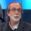 Hernán Chaparro: "Es un presidente muerto de miedo"