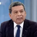 Hernando Cevallos: “Estamos entrando en una cuarta ola en algunas regiones”