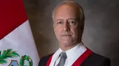 Hernando Guerra García: Votemos por la propuesta de ir a elecciones en abril de 2024 - Noticias de marina-guerra-peru