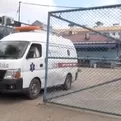 Hospital de Pucallpa donará medicamentos a la población