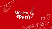 Hoy se realiza el festival ‘Música Perú’ que reúne a los mejores artistas - Noticias de musica-andina