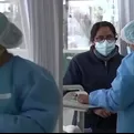 Huancayo: aumenta en 8% número de pacientes con diabetes