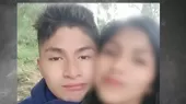 Huancayo: estudiante resbala y muere cuando se tomaba fotos en el Huaytapallana - Noticias de estudiantes