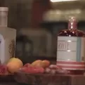 Huancayo: presentan gin y licor de 7 ajíes peruanos