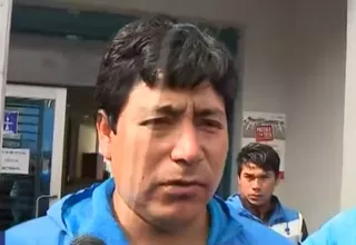 Huarmey: niegan custodia a padre de menores abusadas por su mamá