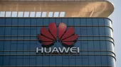 Huawei gestionó ante Indecopi registro de su sistema operativo HongMeng OS - Noticias de indecopi
