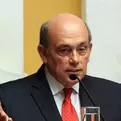 Perú retiró la candidatura del embajador Hugo de Zela ante la OEA
