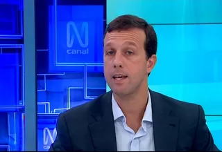 IATA rechazó las modificaciones a la Ley de Aeronáutica Civil