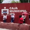 Ica: aumentan casos de COVID-19 entre escolares y profesores