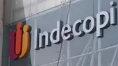Indecopi: Fueron aprobadas las normas técnicas sobre transacciones en Internet - Noticias de indecopi