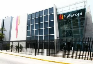 Indecopi: barreras burocráticas tienen un efecto negativo en la competencia
