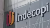 Indecopi exhorta a Peruvian Airlines a que habilite su número 01-7166000 - Noticias de indecopi