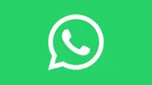 Indecopi habilita número WhatsApp para denunciar publicidad sin consentimiento - Noticias de whatsapp