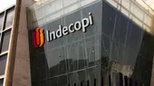 Indecopi: Locales recibieron multas por más de S/2 millones por discriminación a usuarios - Noticias de indecopi