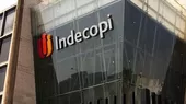 Indecopi: influencers podrán ser multados hasta con S/ 2,9 millones por publicidad engañosa - Noticias de indecopi