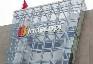 Indecopi inicia investigación preliminar a Interbank