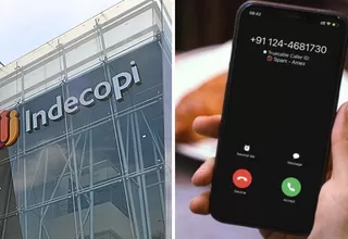 Indecopi inicia proceso sancionador contra BBVA y Rímac Seguros