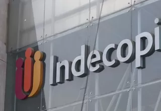 Indecopi inició cinco procesos sancionadores en sector combustibles