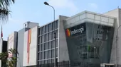 Indecopi inicia proceso contra Wong, Metro, Makro, Plaza Vea, Vivanda y Tottus por precio del pavo - Noticias de makro