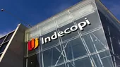 Indecopi multó a Teleticket por errores en venta de entradas para partido Perú-Colombia - Noticias de indecopi