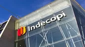 Indecopi: No tenemos competencia para intervenir precios de pasajes del Metropolitano - Noticias de indecopi