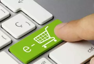 Indecopi: ¿Qué hacer si las compras online no satisfacen tus expectativas?