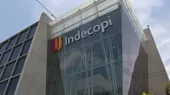 Indecopi confirma prohibición de cobro de pensión por adelantado en colegios - Noticias de indecopi