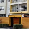 Indecopi rematará inmuebles desde S/10,000
