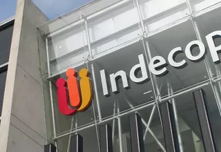 Indecopi sanciona a colegios privados por incumplir normas