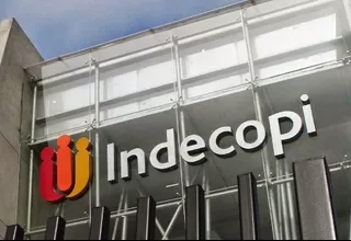 Indecopi sancionó a seis supermercados por no respetar precios y cobros en caja