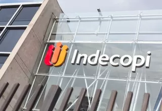 Indecopi: Usuarios de Latam pueden exigir reembolso sin penalidad