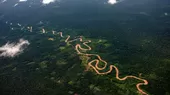 COP 20: Indígenas piden la protección de 20 millones de hectáreas de Amazonía - Noticias de amazonia
