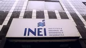 INEI: La inflación del Perú de enero a mayo de este año ascendió a 0,75% - Noticias de inflacion