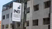 INEI: El primer semestre 2018 la inflación en Perú fue de 1,08% y en junio de 0,35%  - Noticias de inflacion